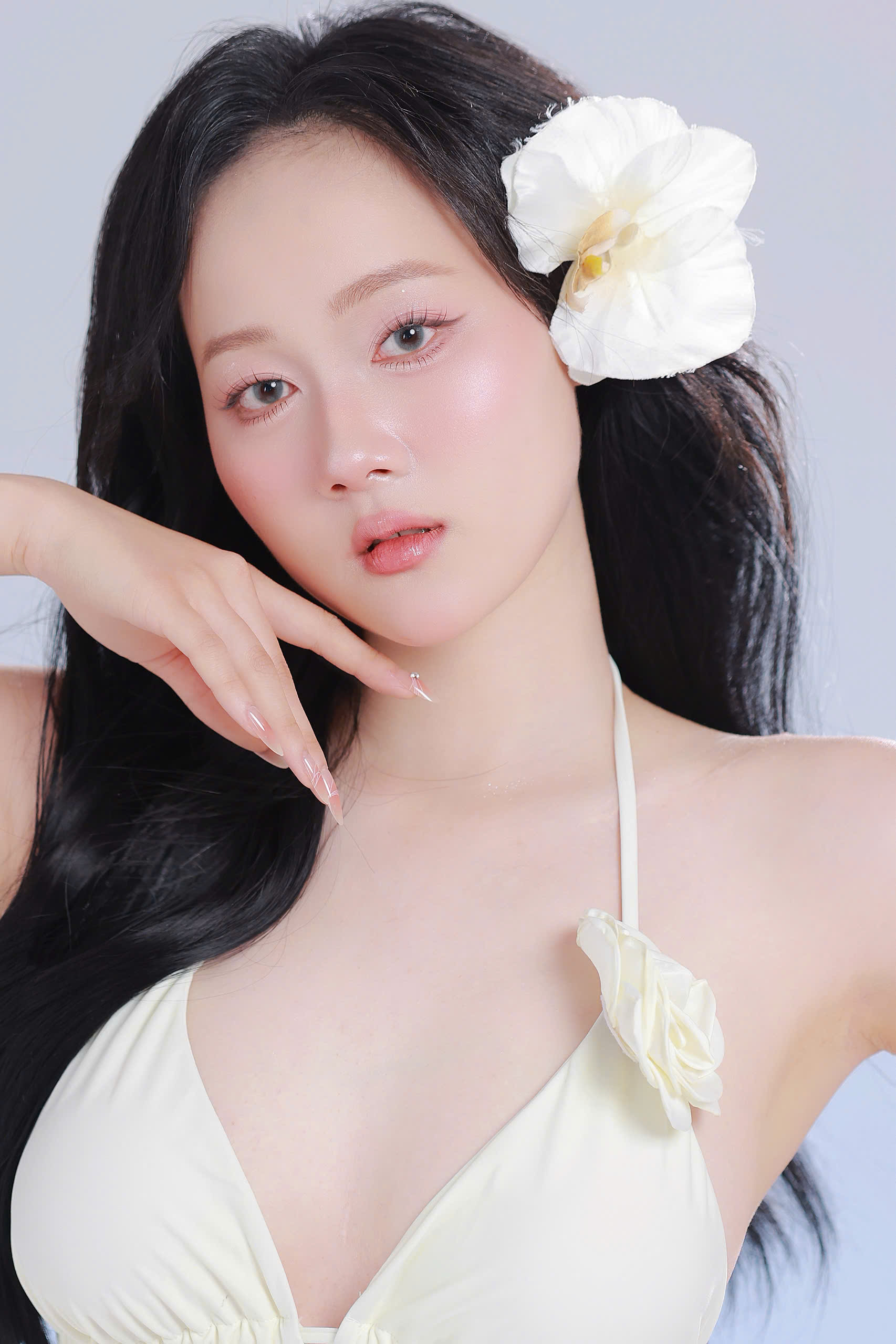 /UserFiles/miss/miss2025/12- Phạm Thu Hoài/z6585259068553_e13ac5314f197298eecee1193727f2e6.jpg